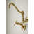 Polished Brass is out of stock