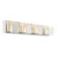 Meuble-lavabo 4 lumières Kasha-1551133164