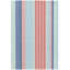 Aruba Stripe Handwoven Cotton Rug-41079584