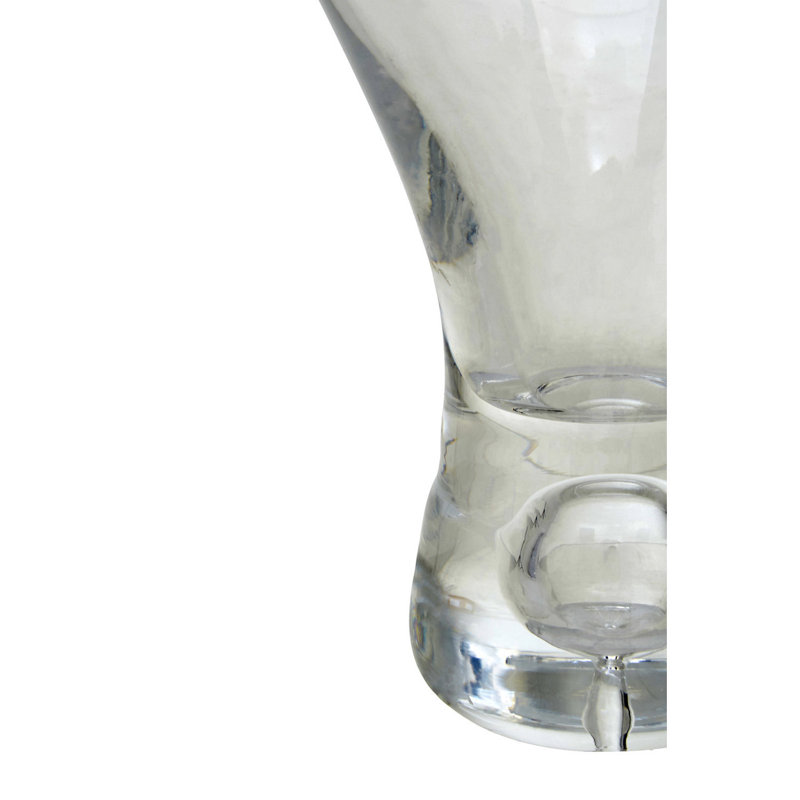 Provins 330ml Martini Glass Set