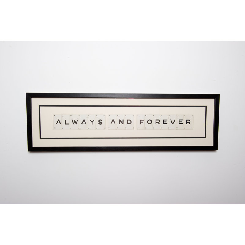 Wrapped Canvas Panoramic Print