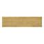 Table basse Modern Modern Natural-118326997