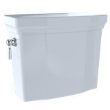 Promenade® II Dual Flush Toilet Tank