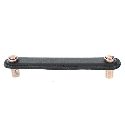 Sanzio 5'' Center to Center Bar Pull