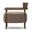 Armchair-638488489