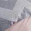 Ocean Life Duvet Cover Set-979437671
