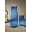 Pichet 60 oz-671052276