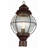 Basham Seeded Lantern Head-389095207-389095206