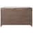 Solid Wood Drawer Storage Bench, Shoe Storage Cabinet, Shoe Bench, Entryway Shoe Cabinet-118760969