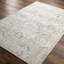 Becki Owens x Livabliss Marlene Rug-1784454305