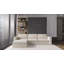 Neidelin Upholstered Bed-1674167153