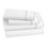 Flat Sheet