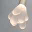 Lustre suspendu Kaenen-1634873620-1634873638-1634873651