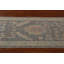 Tapis turc Oushak 3 x 9
