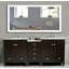 Miroir pleine grandeur Armone-268922027