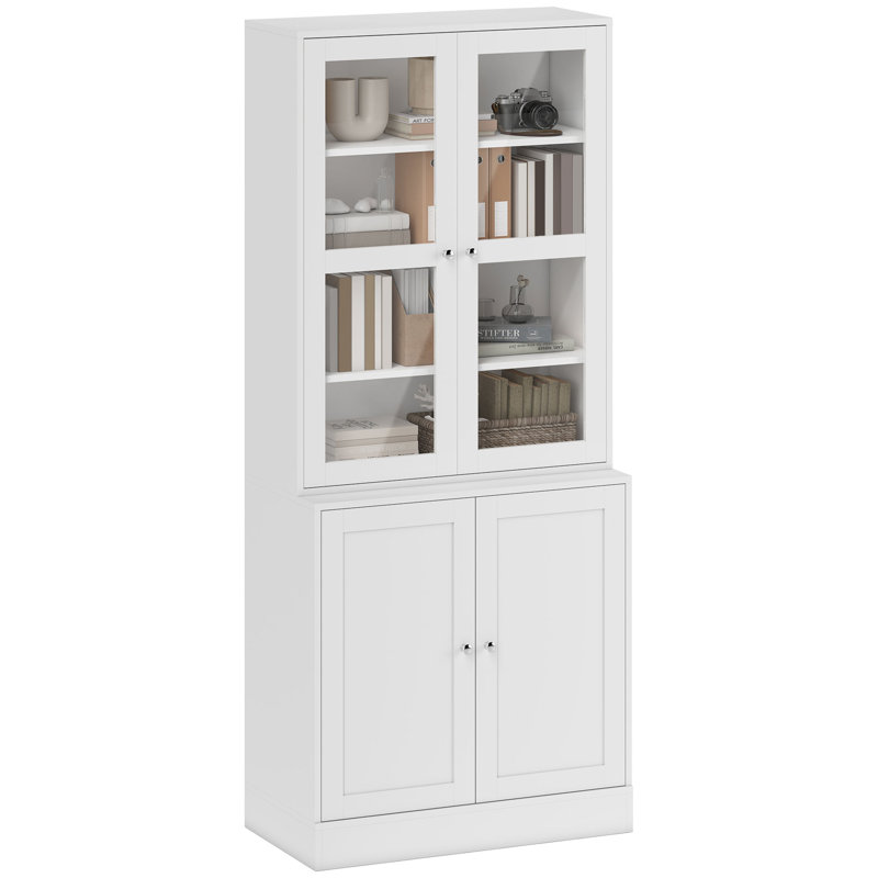 Frihart Welsh Dresser