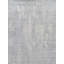 Silk Area Rug-53511497