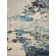 Adrienn Abstract Indoor Rug
