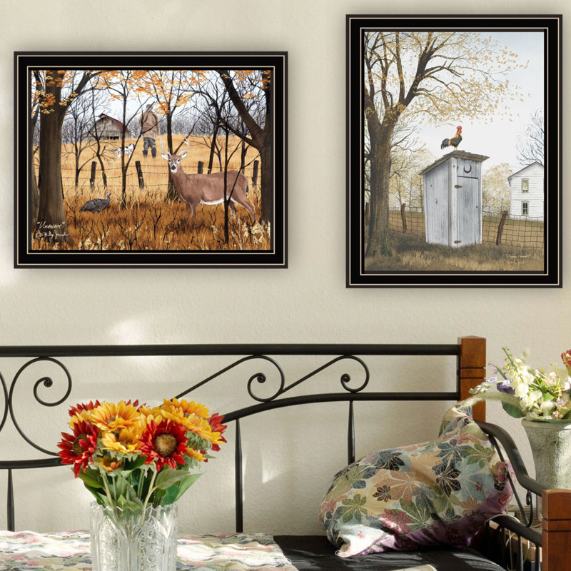 Art mural Home Decor