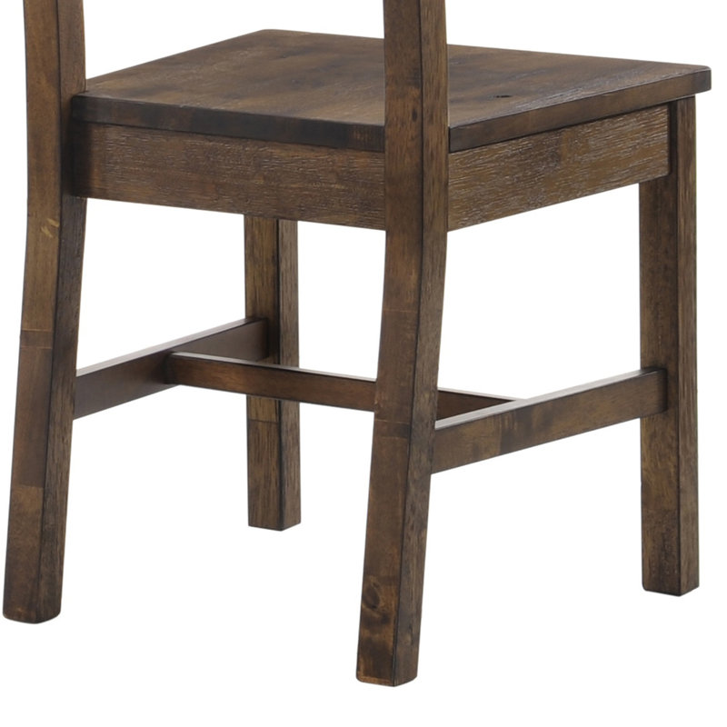 Chaise d'appoint Jayson