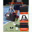VEVOR Pickleball