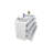 Hargrave 58.5 " Single Bathroom Vanity Base-58514019