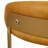 Avante Genuine Leather Swivel Task Chair-1433538238