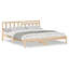 With Headboard Wax Solid Pine Wood-1128027254-1128027248