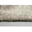 Abstract 120cm X 170cm Area Rug-953993251-953993279
