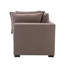 Canapé modulaire 2 pièces Bennett