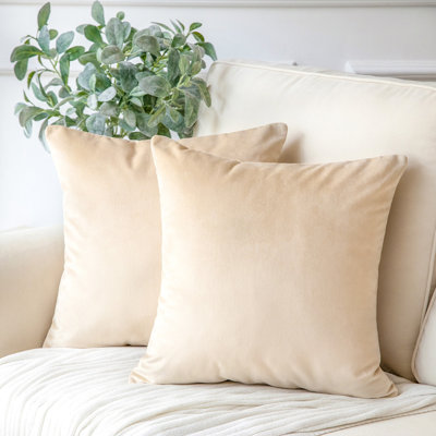 Lumbar Cushion