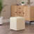 Ivory Cream is out of stock