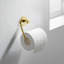 Porte-papier hygiénique mural-65206844