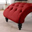 Chaise longue Naes-1404347393