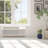 Danby Universal Wall Sleeve for Air Conditioner