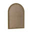 Miroir de salle de bain Vintage-129417694