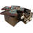 Lidgate Jewelry Box +