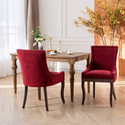 Chaise Ultra