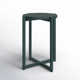 Appa 13.5'' Outdoor Side Table