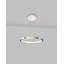 Hoop 1XL Pendant-1833152565-1833152570