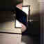 Photos des clients 1 de 1