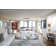 Mercury LED Ceiling Light