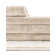 Jill Zarin Hill Uptown Rug