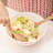 Bambloom Cooking Utensil Set
