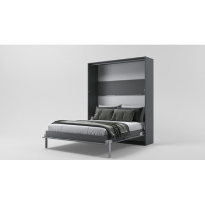 Rechell Murphy Bed