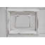 Commode 6 tiroirs 2 portes Terra-99084690