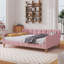 Lit de jour tapissier-1160091018-1160091016