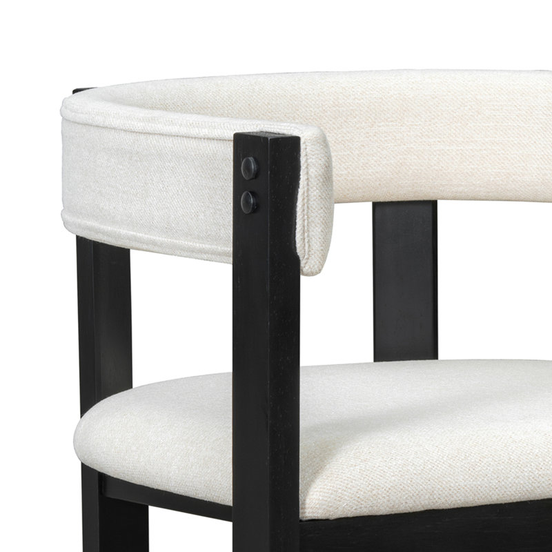 Tabouret de comptoir (ensemble de 2)
