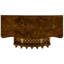 Console William Yeoward-23515706