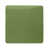 Moss Green is out of stock